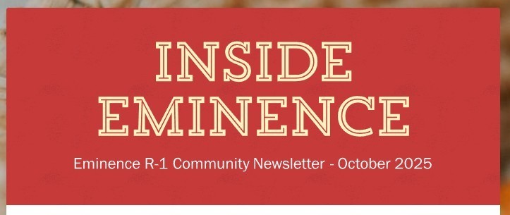 Newsletter