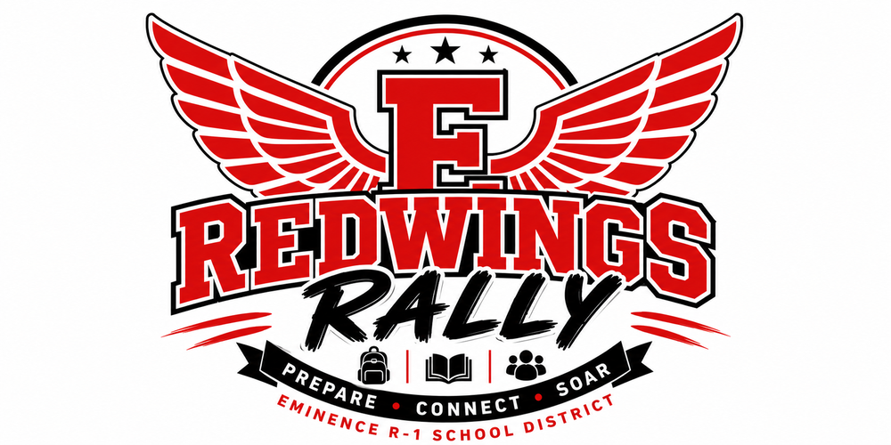 rally