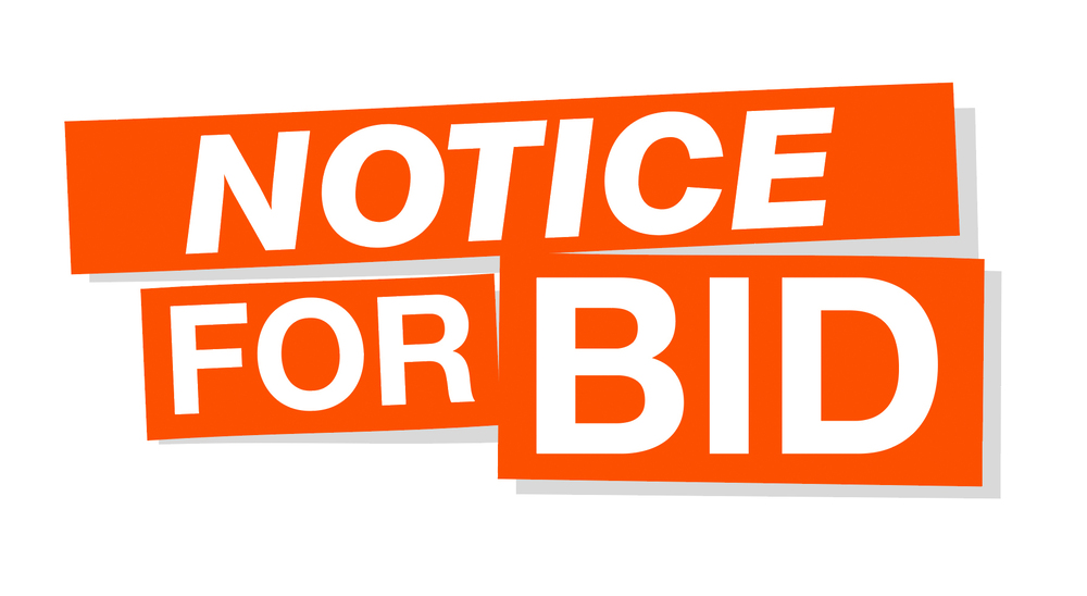 Bids