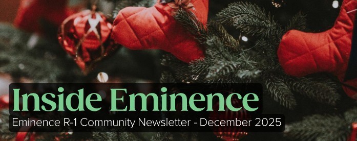 Newsletter