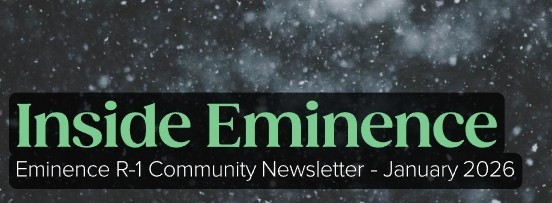 Newsletter