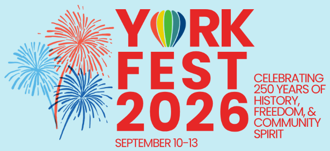 yorkfest
