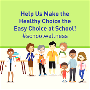 school wellness