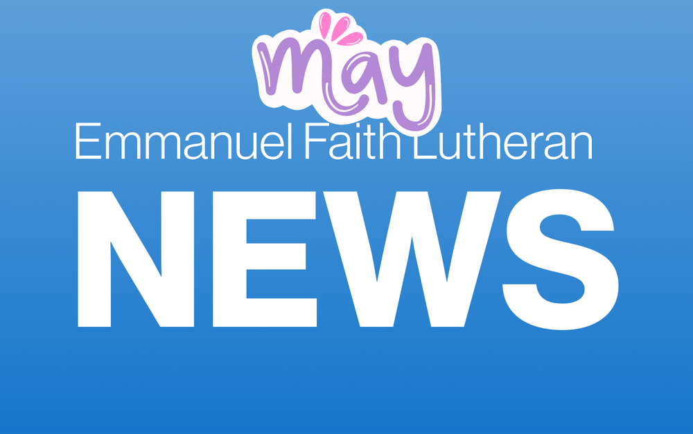 may news
