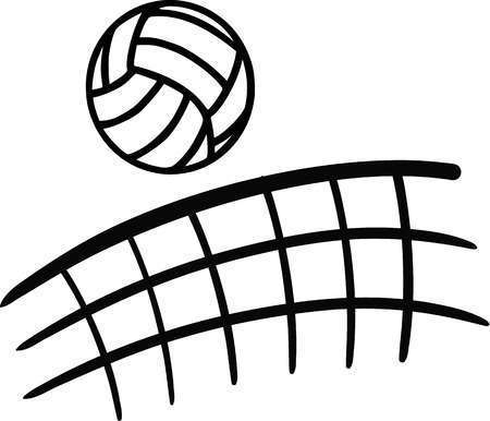 volleyball