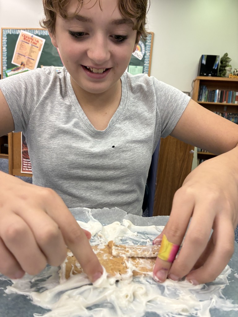 Plate Tectonics