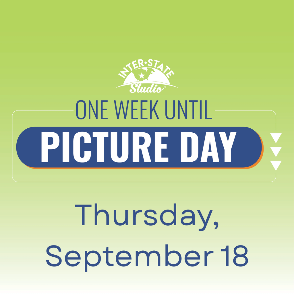 Picture Day