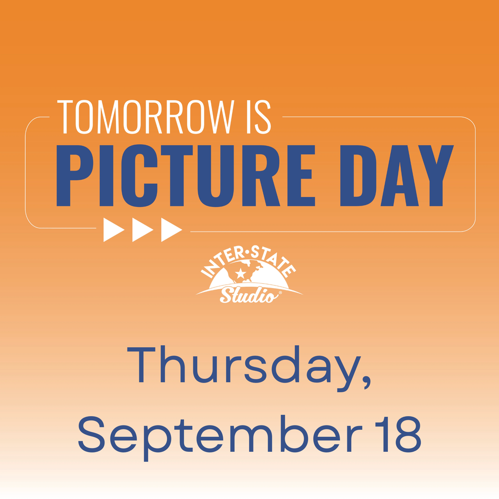 Picture Day (1)
