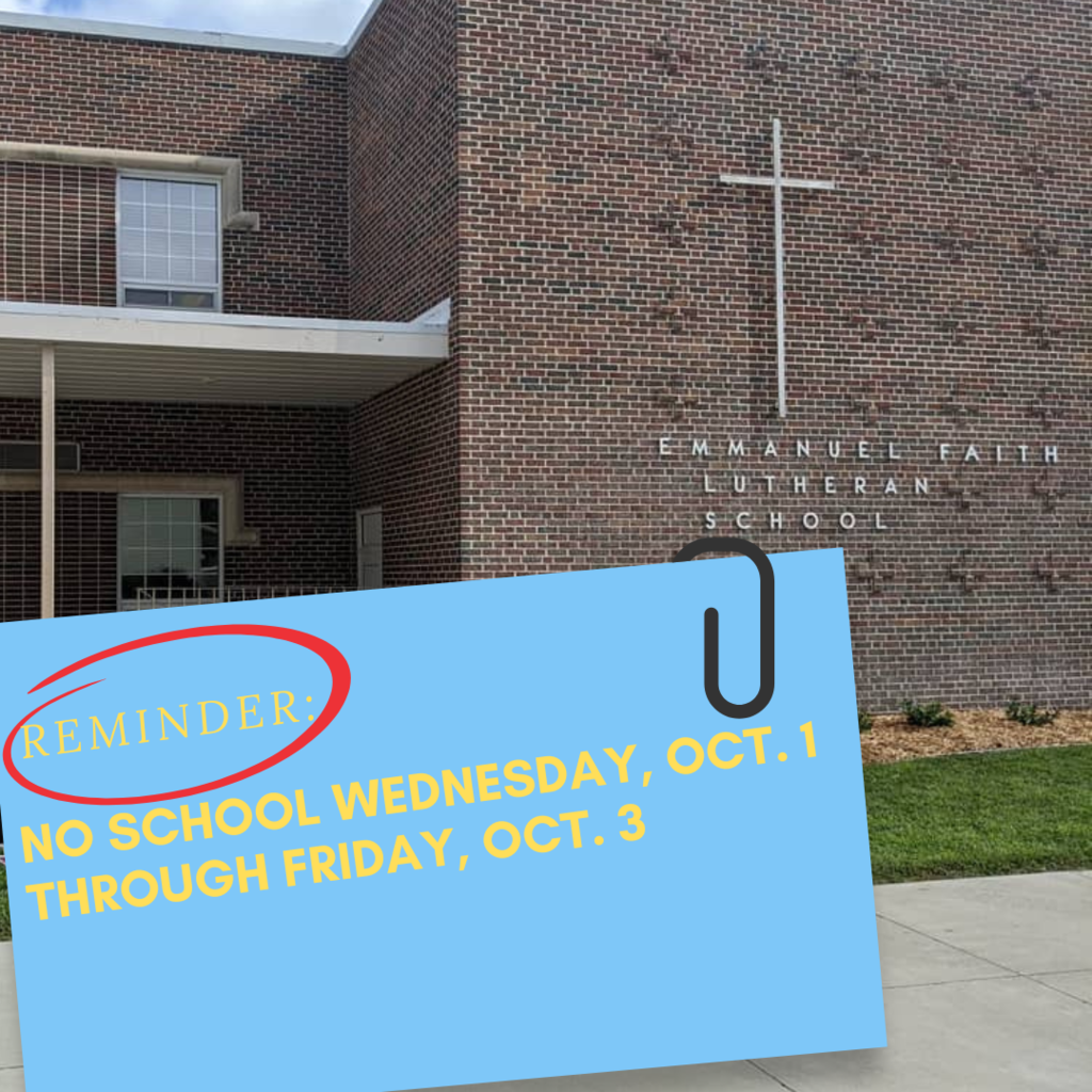 Reminder