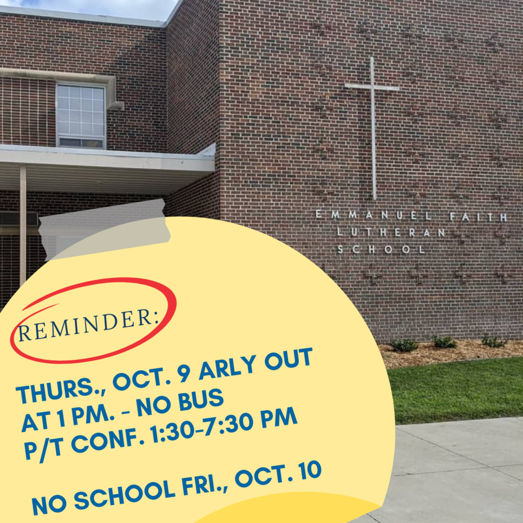 reminder