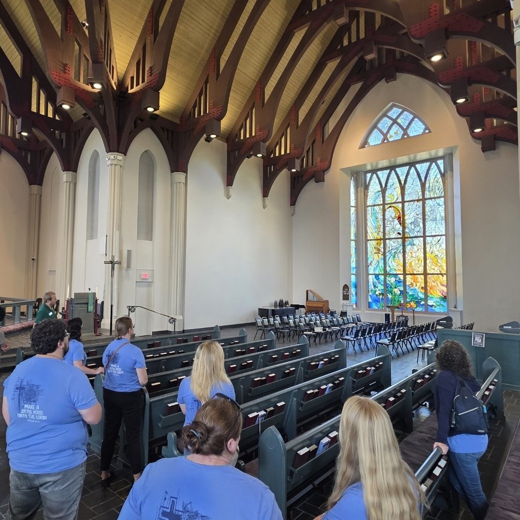 Concordia Seminary