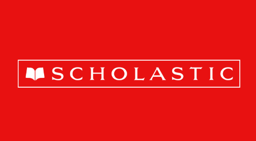 scholastic