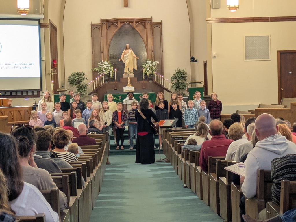 PXL_20251019_155749304