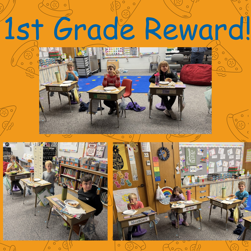 1st grade reward (1)