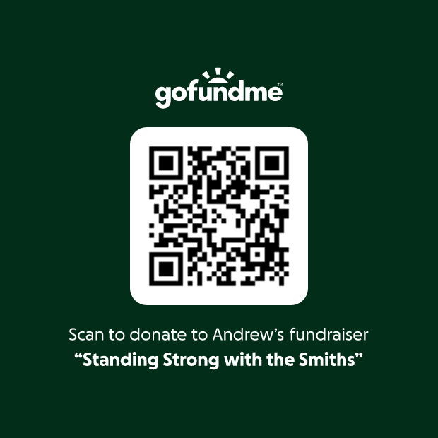 qr-code go fund me (1)