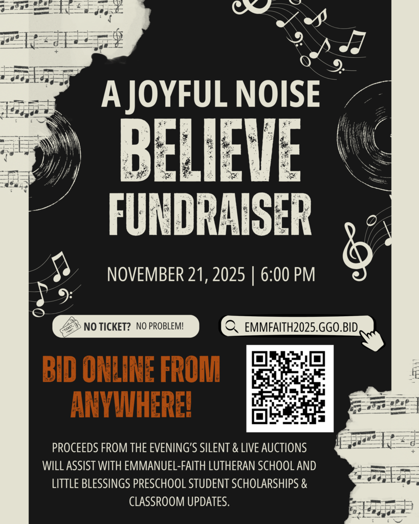 Copy of Colorful Illustrative Retro Party Event Poster (Poster - 24 x 30 in_20251120_095158_0000