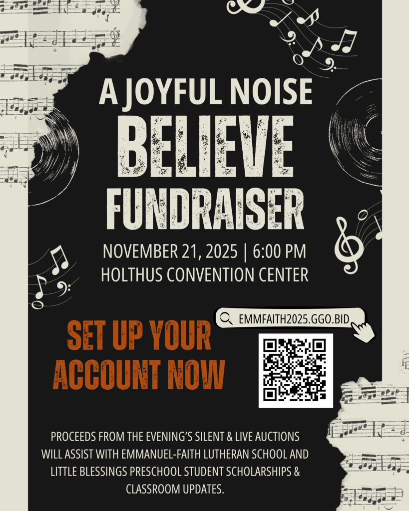 Copy of Colorful Illustrative Retro Party Event Poster (Poster - 24 x 30 in_20251120_095134_0000