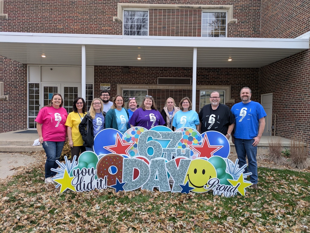 PXL_20251120_211806772