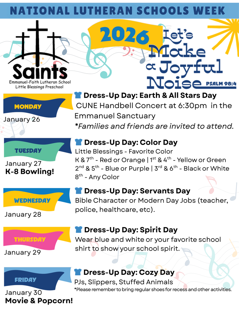 All Families Version