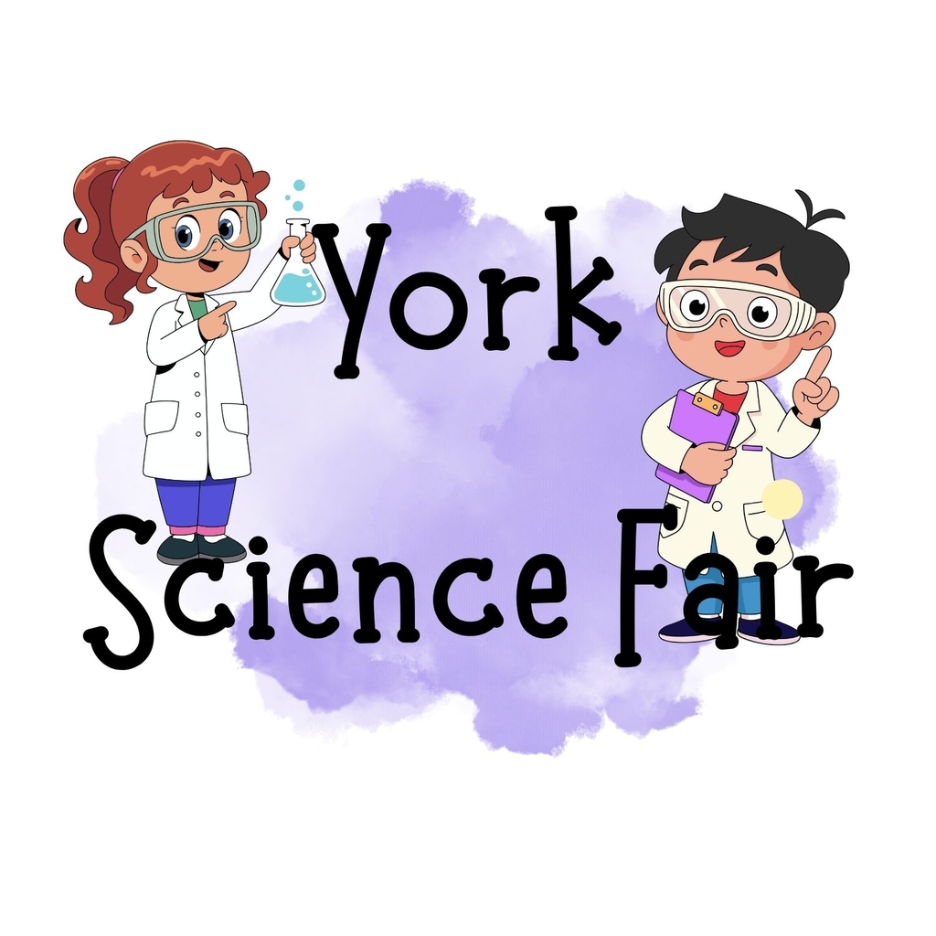 596936224_122259662444194025_7278178653466160303_n