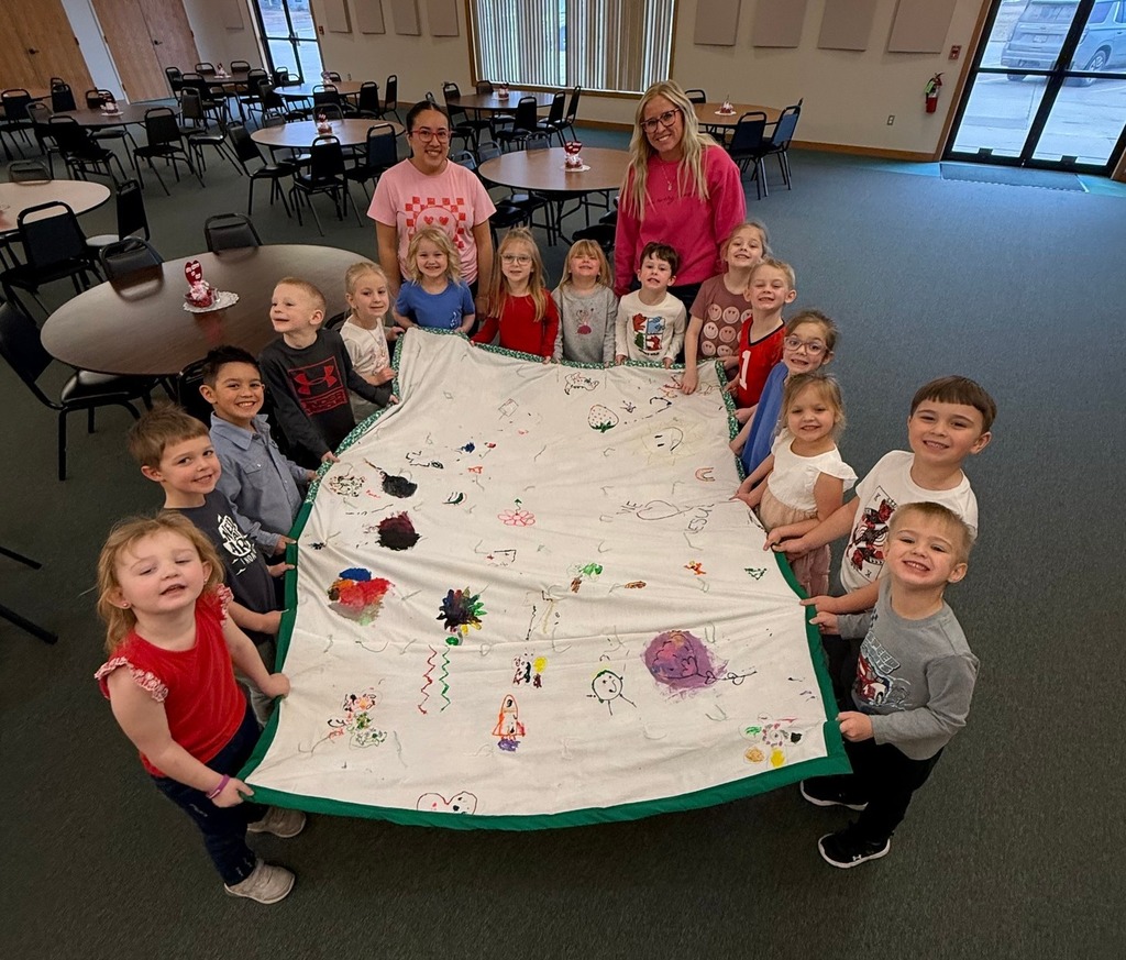 628180515_897485139702158_8338606658775279057_n