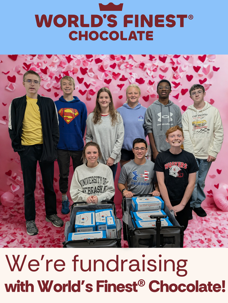 8th grade chocolate sales (2)