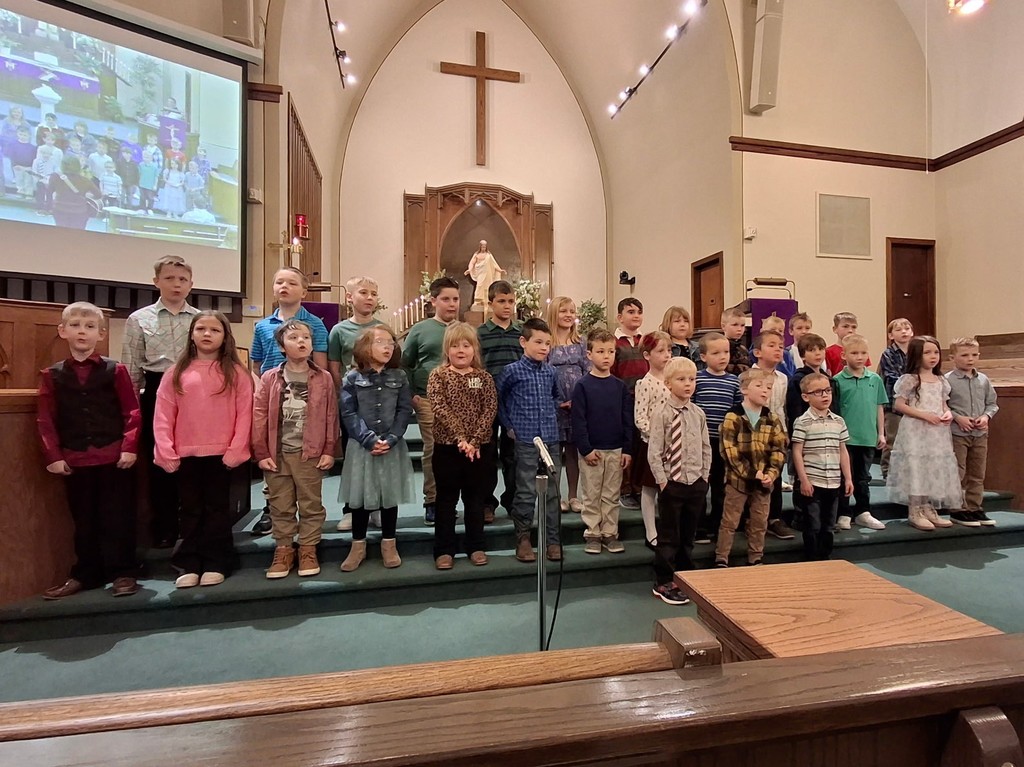 IMG_20260301_081758 (1)