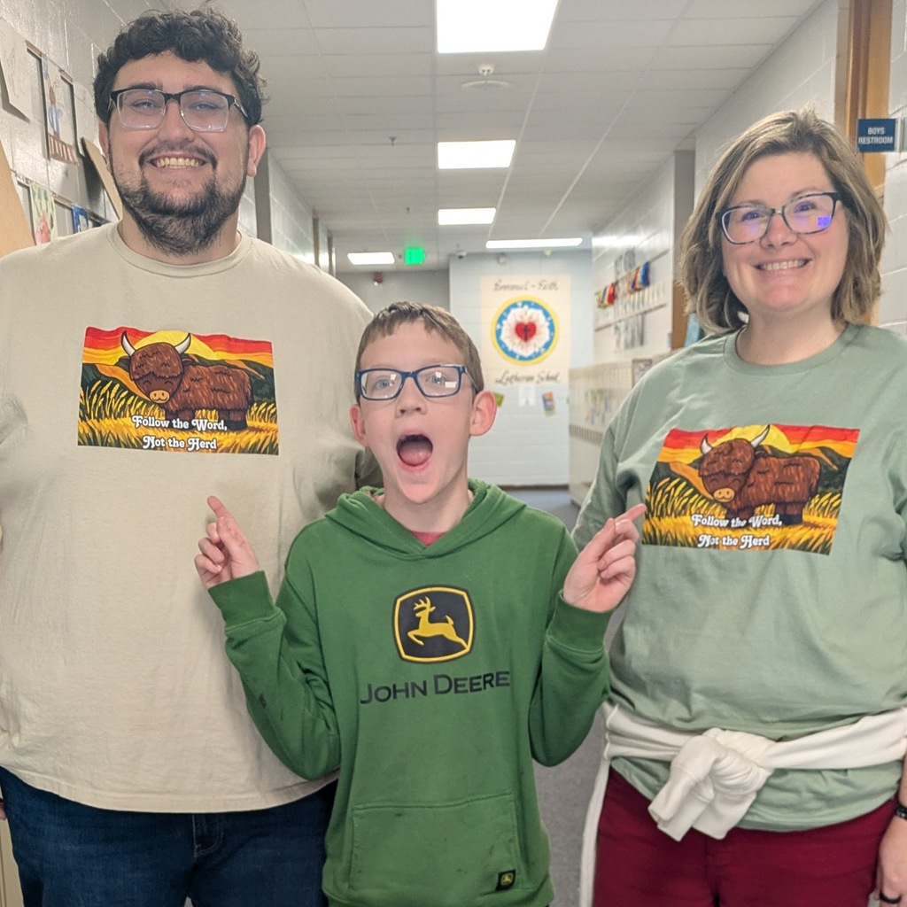 follow the word not the herd