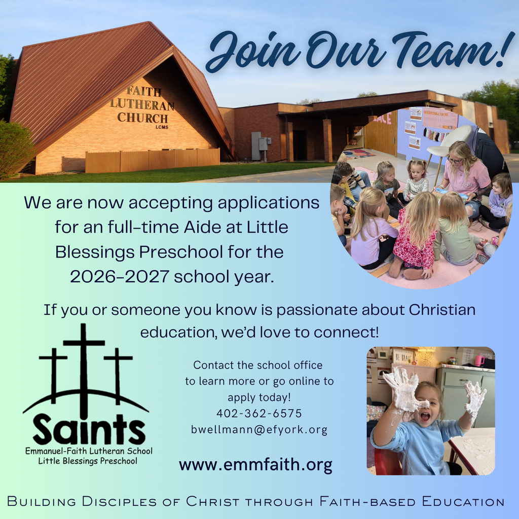 join our team 