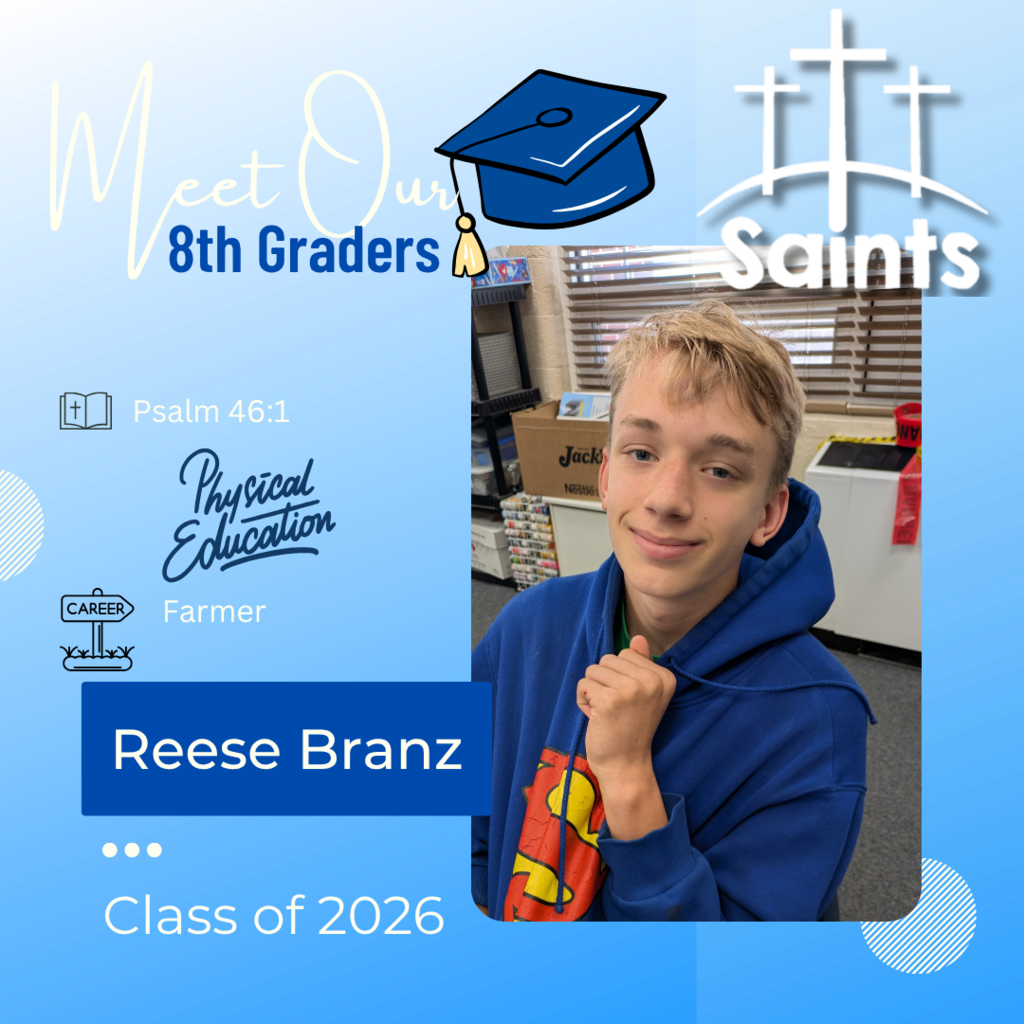reese