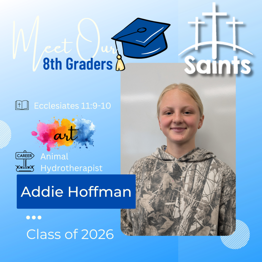 addie