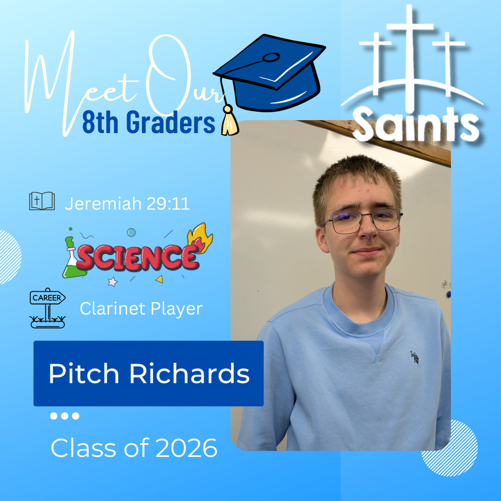 Pitch
