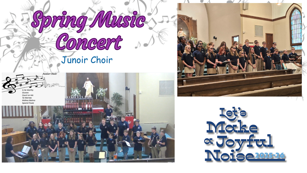 choir