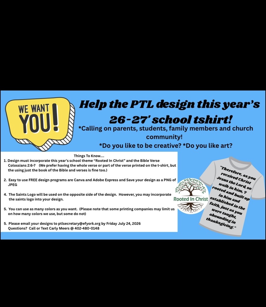 Ptl tshirt design