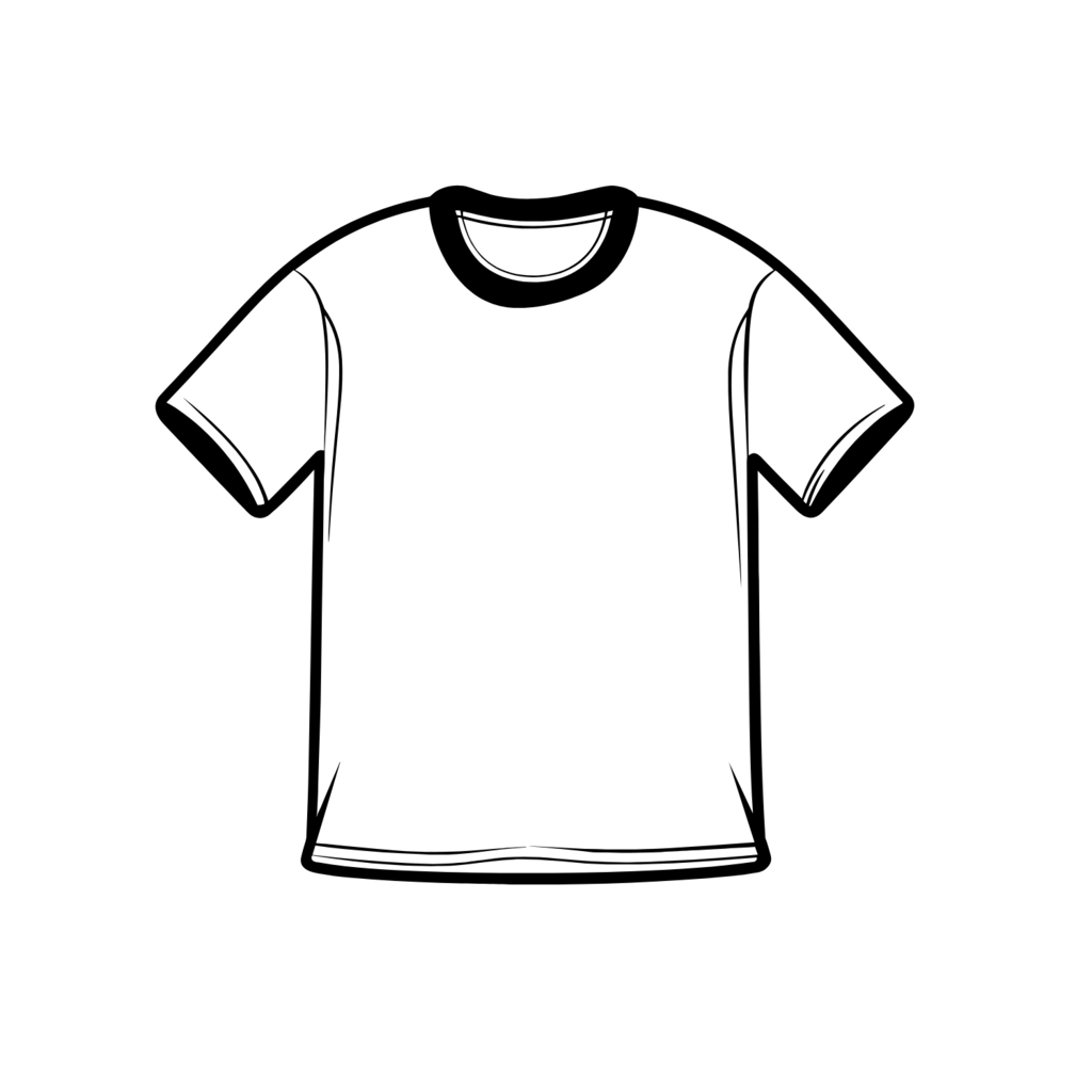 tshirt design