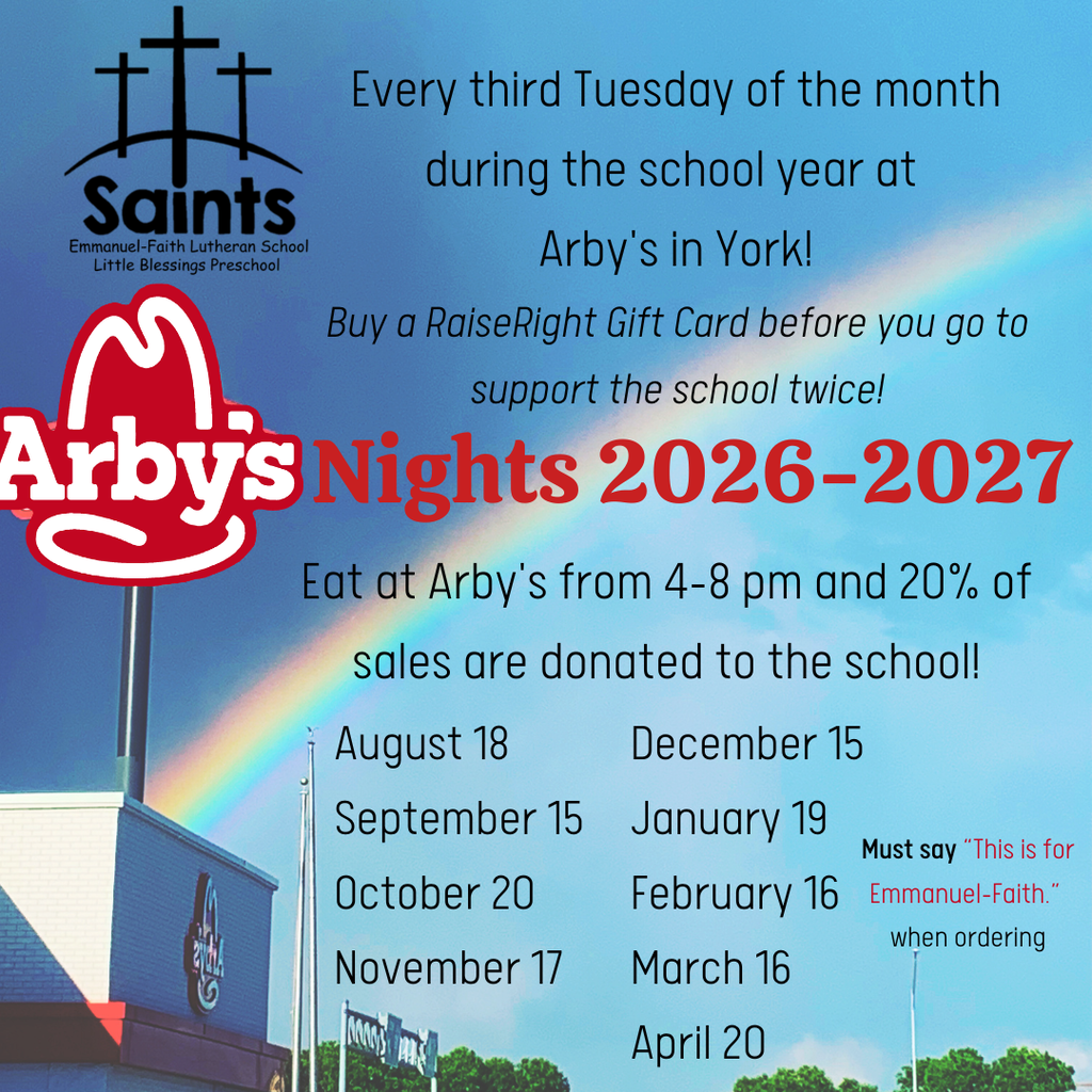 arbys