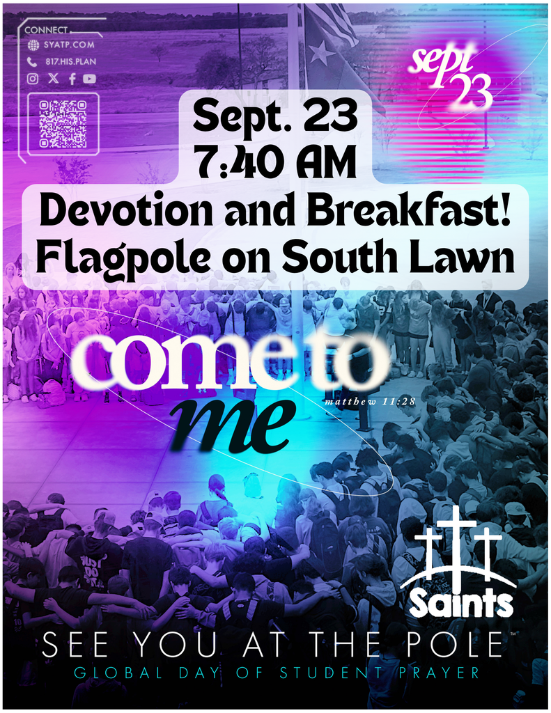 syatp
