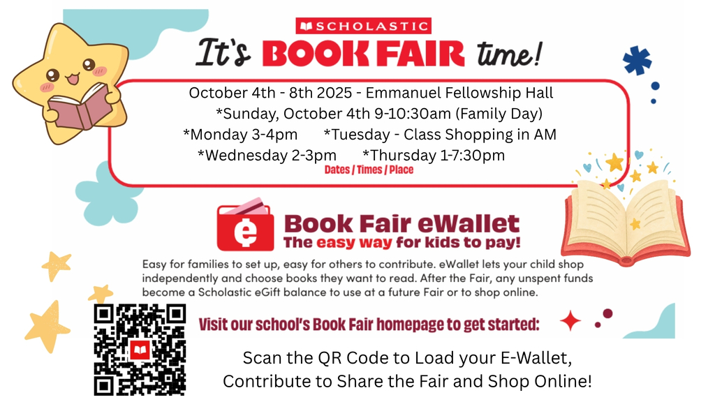 book fair