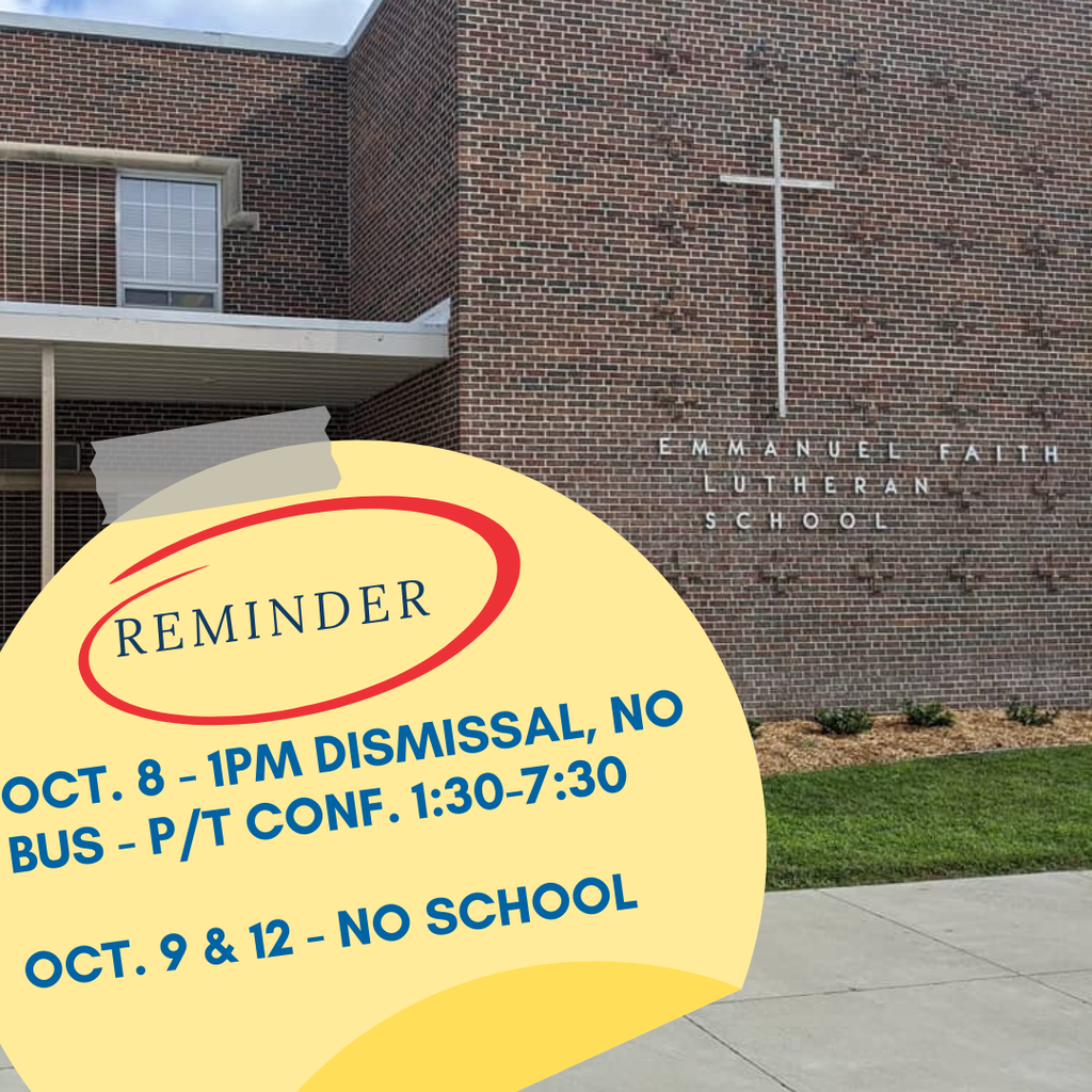 oct reminder