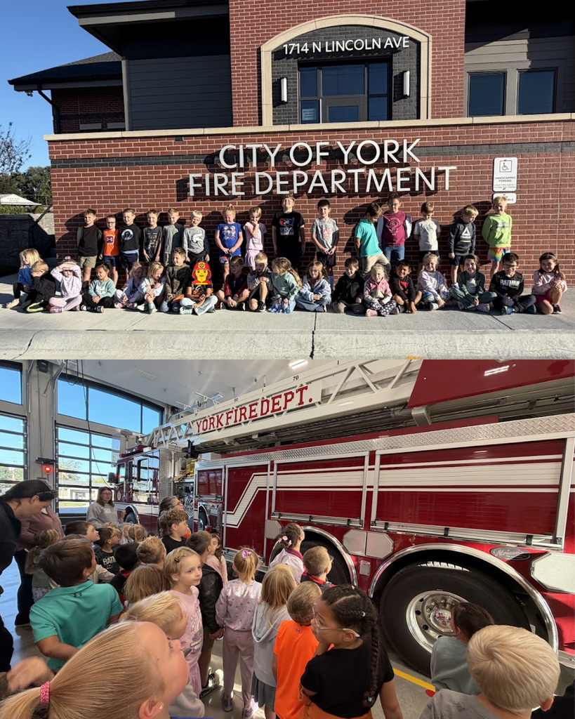firestation