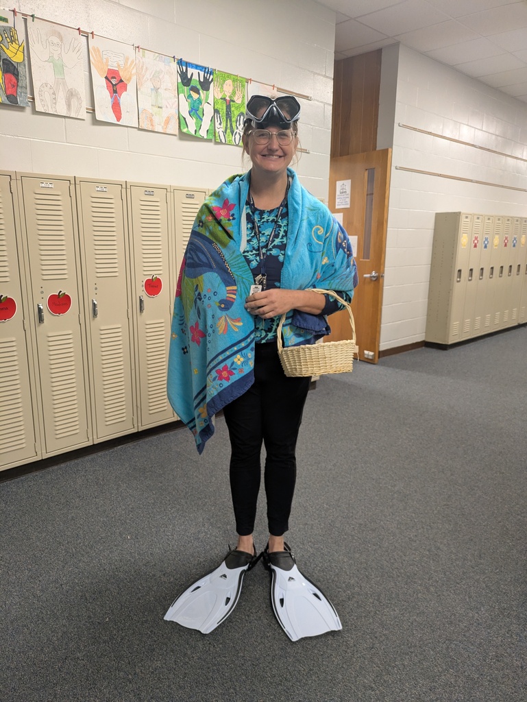 ms backhus