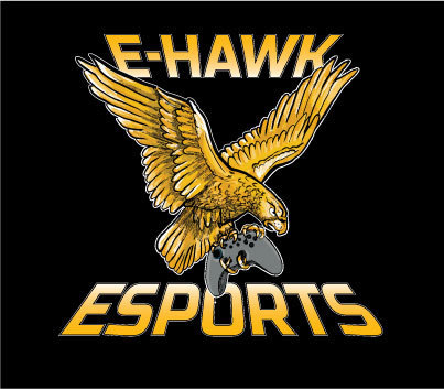 Esports