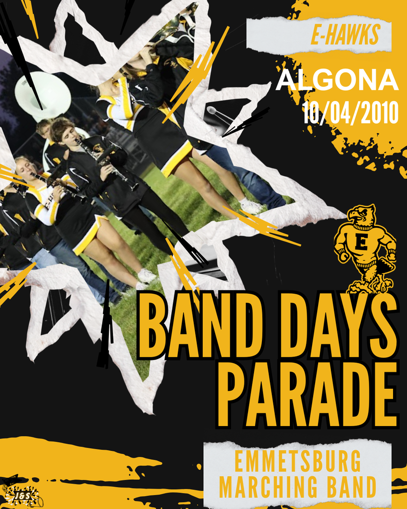 band