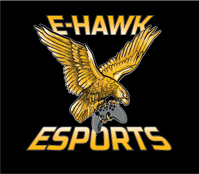Esports Logo