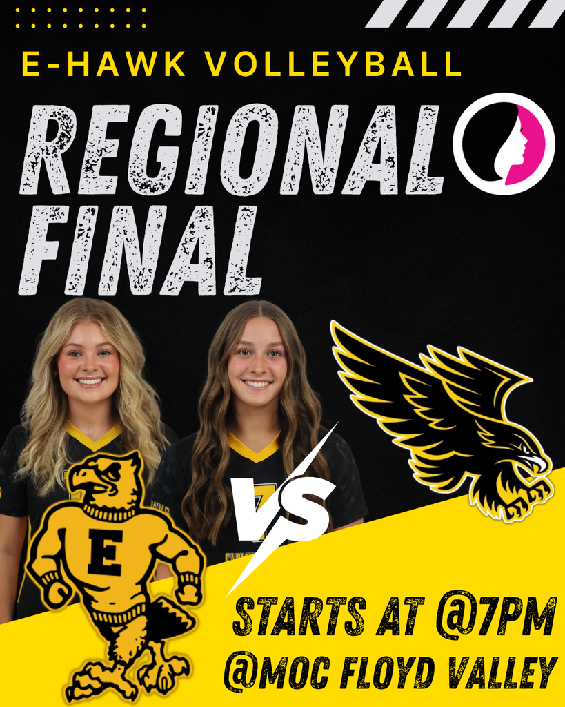 regional final