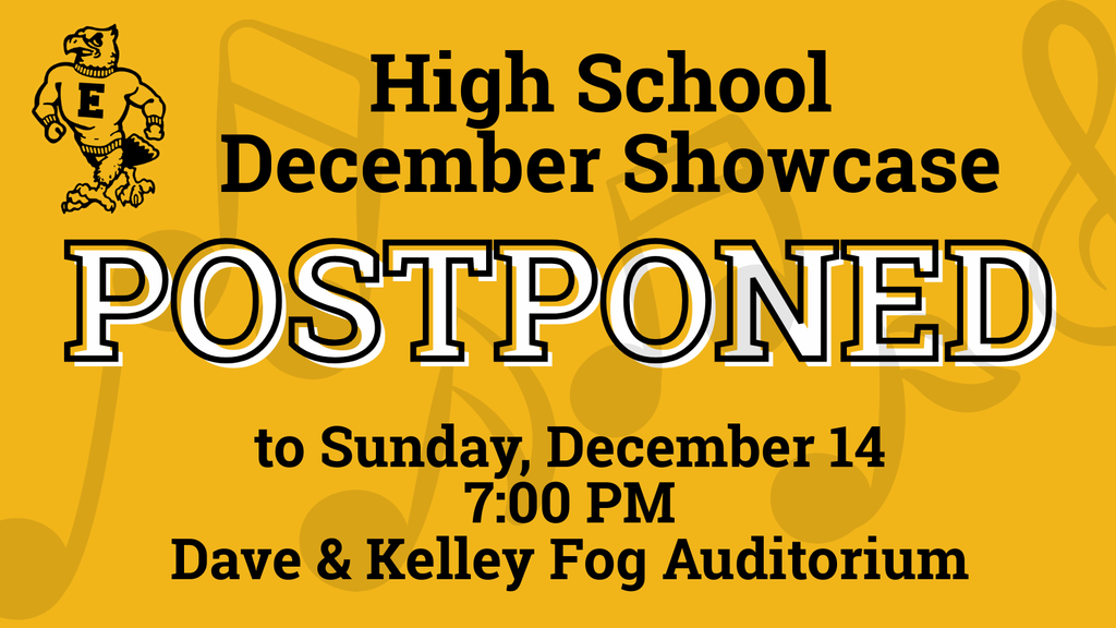 Emmetsburg showcase graphic