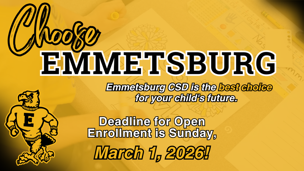 Emmetsburg_Social_Open Enrollment 2