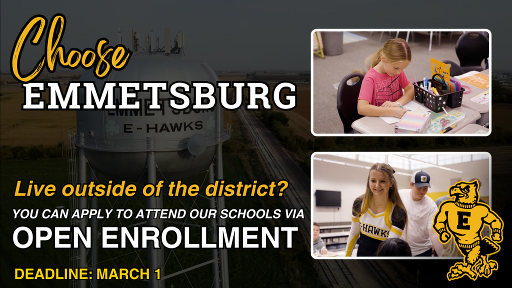 Emmetsburg_Social_Open Enrollment 2026-27 3