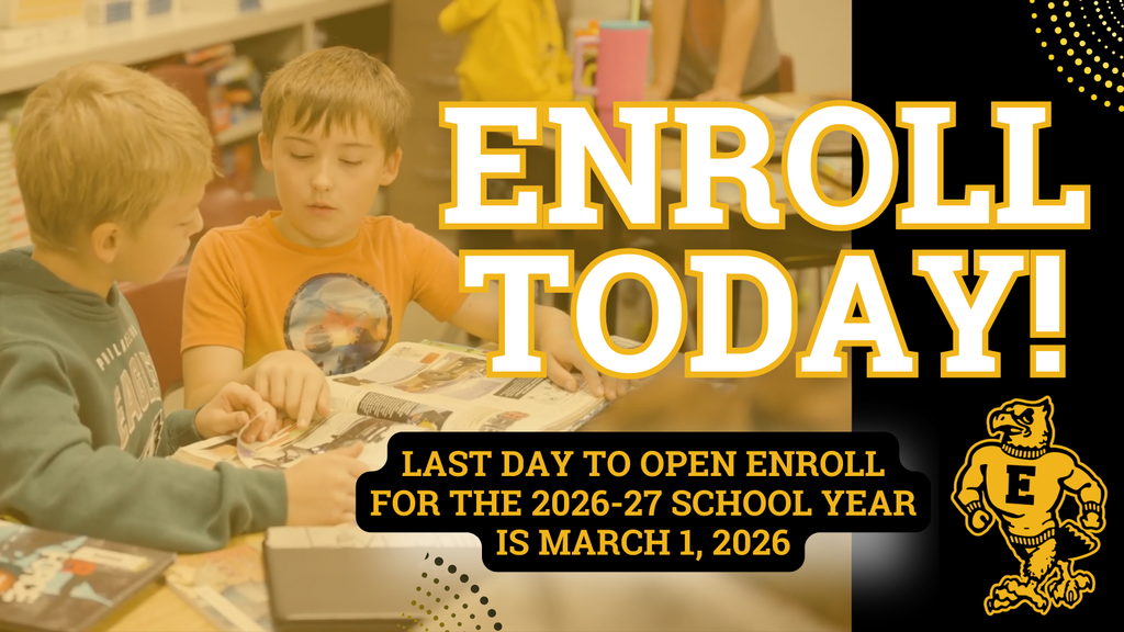 Emmetsburg_Social_Open Enrollment 2026-27 4