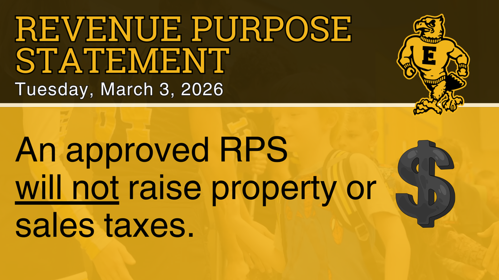 Emmetsburg_Social_RPS 2